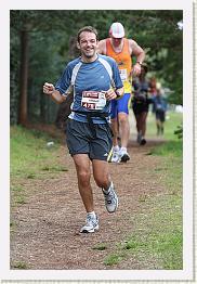 Marathon Ferret 12.10.08 03 190 * 302 x 453 * (75KB)